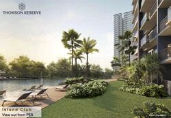 Thomson View Condominium (D20), Condominium #619513611